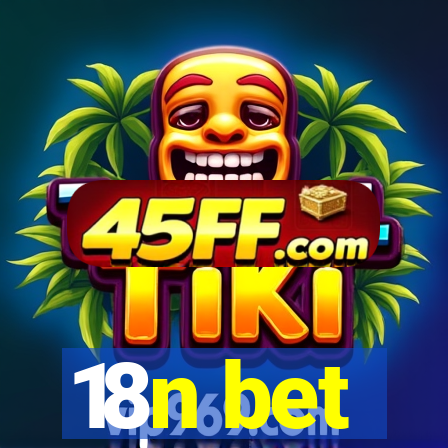 18n bet